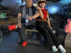 -瑶琳仙境
