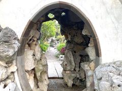 -巡塘古镇