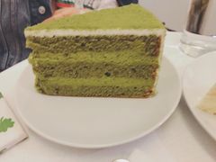 -Lady M Cake Boutique(麦迪逊大道店)