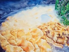 -官也街澳门火锅(新源里店)