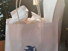 -仙峰天然面包(迎宾路店)