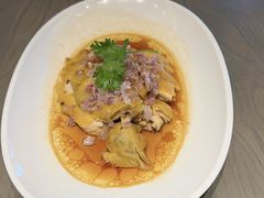 -大蓉和(双楠店)