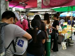 -红大哥水门鸡饭(總店)