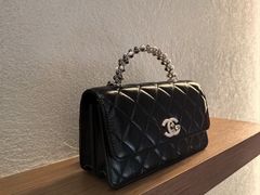 -CHANEL BEAUTÉ(圆方店)