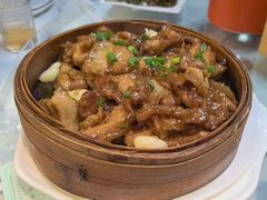 -闽公馆·客家私房菜·商务宴请·包厢(杏林橡树湾店)