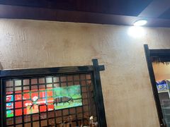 -富正毅三下锅连锁(三店)