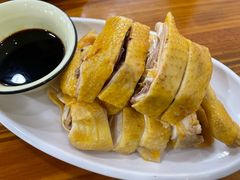 -水根饭店