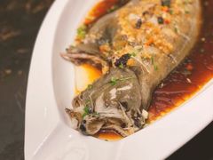 -童福兴·南京菜(老门东店)