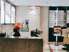 -知味观(湖滨总店)