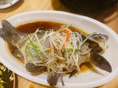 -小厨子私房菜·云南美食店