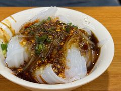 -何氏筠连水粉(明伦堂店)