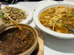 -紫光园(劲松店)