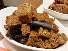 -永丰面馆(汉口路店)