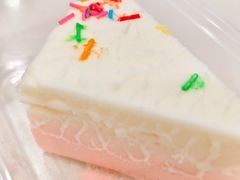 -迎宾楼(解放西街店)