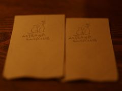 -馋嘴猫•北京食堂•宵夜(亚运村店)