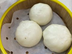 -惠粤轩茶餐厅(中山北路店)