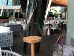 -JK HOUSE(海上世界店)