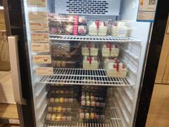 -85度C(南京龙江店)