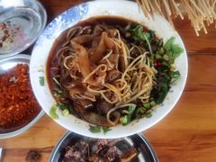 -康二姐串串(中道街店)