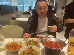 -潇湘阁(昆泰国际大厦店)