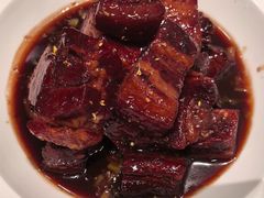 -金陵后厨·南京菜(新街口秣陵路店)