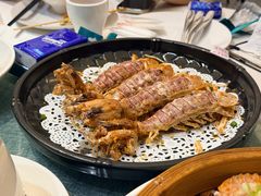 -79号渔船海鲜饭店(宝安店)