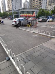 -莎蔓莉莎美容会所