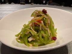 -唐御宴•御宴宫•唐代菜点(芙蓉西路店)