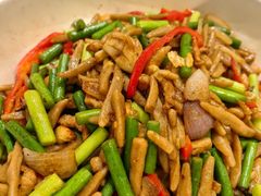 -紫泥369粗粮季(鼓楼店)