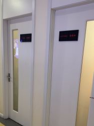 -苏州维多利亚美容医院