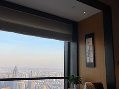 -南京金陵饭店