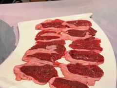 -东来顺饭庄(apm总店)