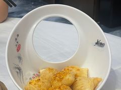 -寻味顺德·珍之宝酒楼(银钻店)
