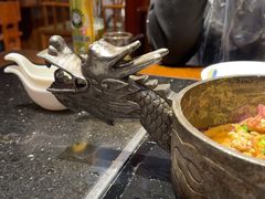 -徐师傅太子锅(文化路店)