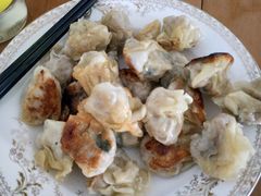 -袁记云饺(蛇口店)