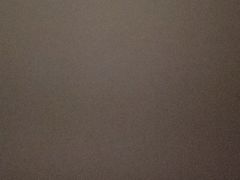 -老瓦房(六堰店)
