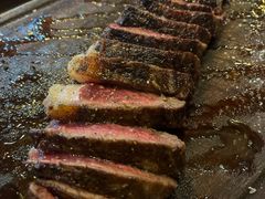 -安立可意大利美食