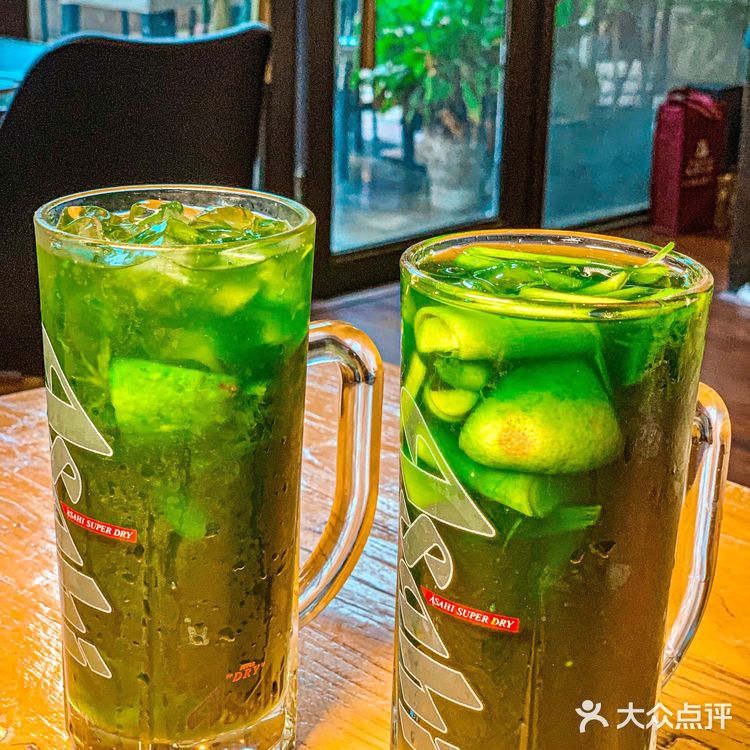 成都东南亚菜系🦐天花板 一天只接待5桌❗️