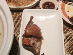 -老客家·客家菜(万达店)