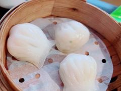 小资虾饺皇-小资太太餐厅(南岗区店)