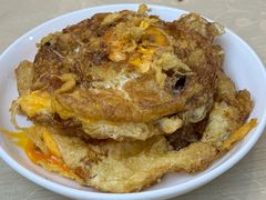 -牛王庙外行家常面(芳草街店)