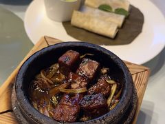 -沪碟·精菜坊(闵行店)