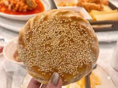 -三义和酒楼(广渠门店)