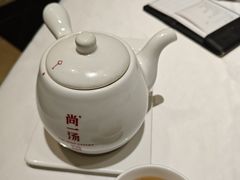-尚一汤·粤菜海鲜(汇智国际商业中心店)