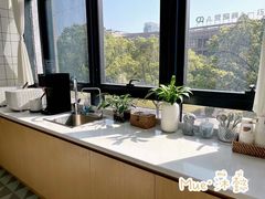 -MUE·沐懿(新浙北悠漫街店)