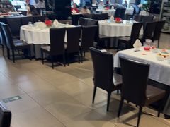 -正兴蜀园(科技园区店)