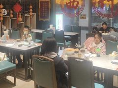 -西竹拌面(银川阅彩城店)