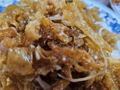 -九河居(荔湾路店)