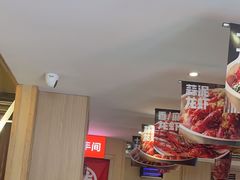 -辣得叫湘菜(四明店)