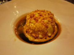 -La Tavernetta(Bar à Vin)(乌鲁木齐路店)